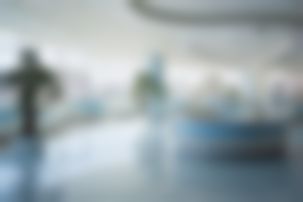 普宁柏得医疗美容门诊部