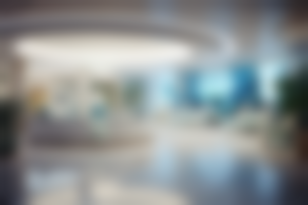 沈阳东方美佳兆业医疗美容诊所