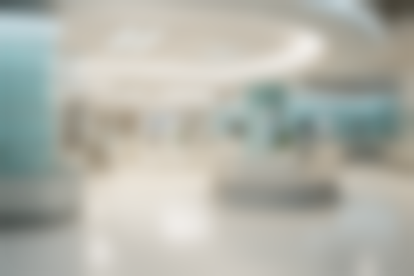 深圳欧亚美医疗美容门诊部