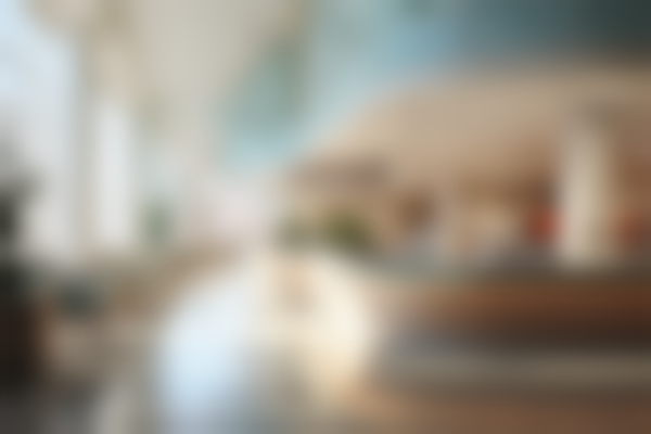 北京伊美尔长岛医学美容门诊部