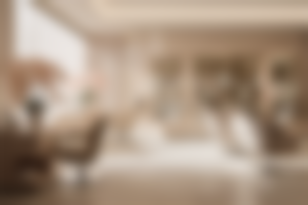 舟山沈虹医疗美容诊所