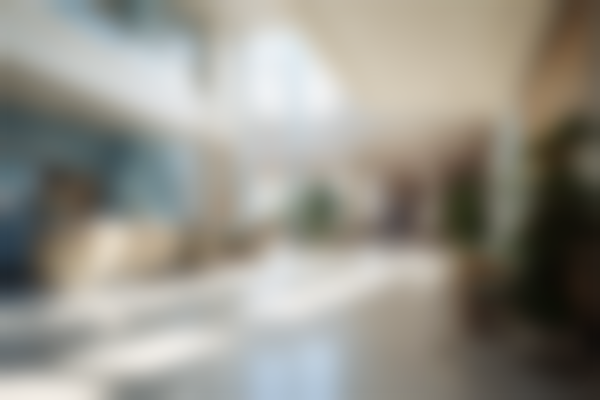 郑州丽侬医疗美容门诊部