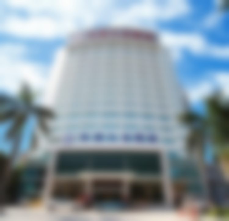 透明收费与贴心服务，王继红团队全程护航