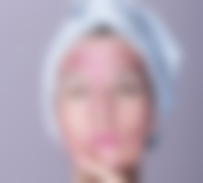 荆州洪湖现代整形医疗美容诊所简介概述