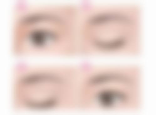 便捷的预约渠道，轻松对接刘宏医生团队