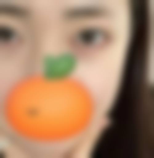 刘宏医生可开展的特色医美项目一览