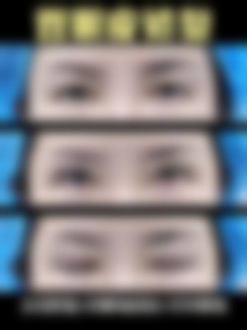 特色项目及技术优势