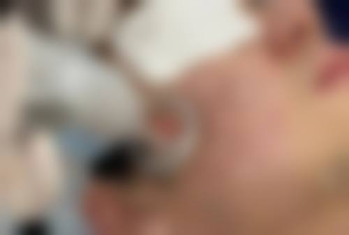 特色项目及技术优势