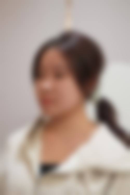 医院简介与服务特色