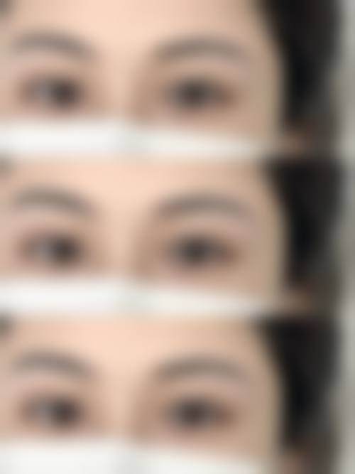 刘宏医生团队的医美准则：安心与成效并重