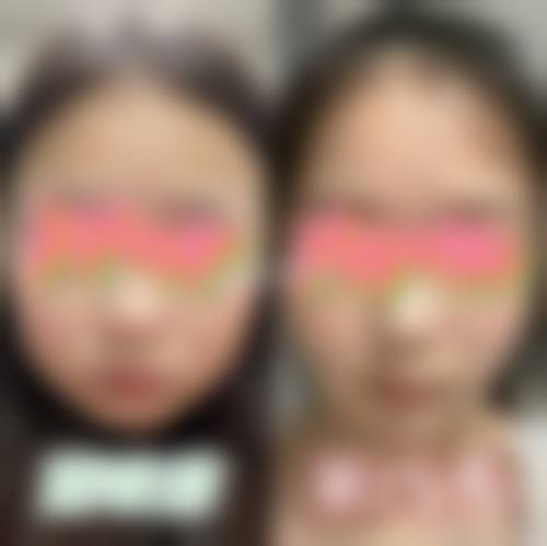 特色项目与技术优势