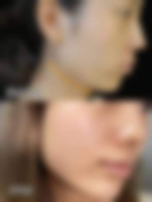 衡阳市第一人民医院怎么样基本信息