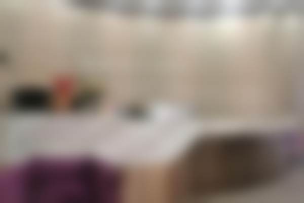 张明医生的个性化医美服务理念