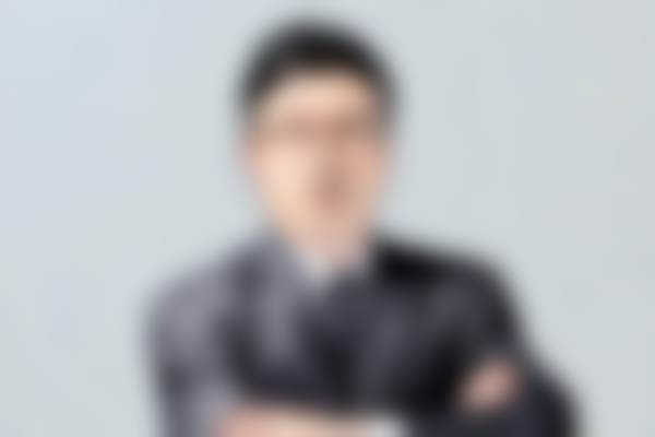 黄晓光的临床实操特色亮点