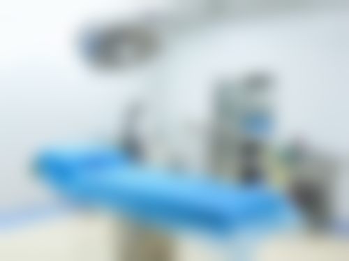 预约徐勇军 医生的便捷方式