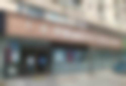 天津健丽医疗美容医院