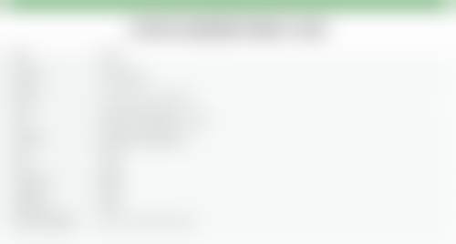 天津健丽医疗美容医院怎么样医生团队实力