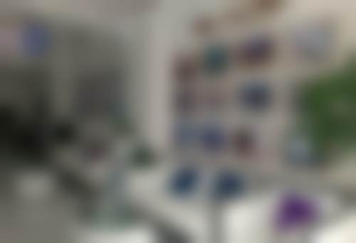 天津健丽医疗美容医院怎么样简介概述