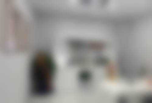 天津健丽医疗美容医院怎么样基本信息