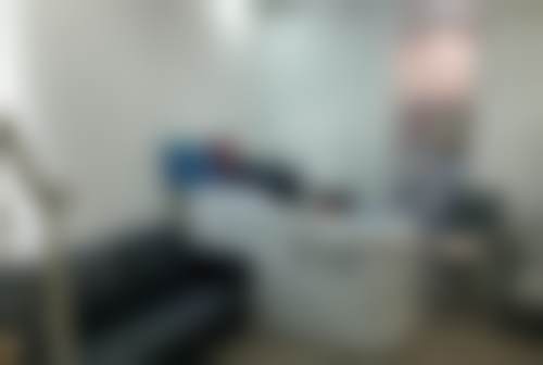 天津健丽医疗美容医院怎么样价格收费