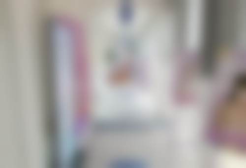 天津健丽医疗美容医院怎么样特色项目及技术优势