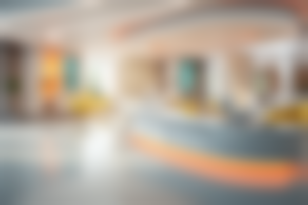 荆州洪湖现代整形医疗美容诊所