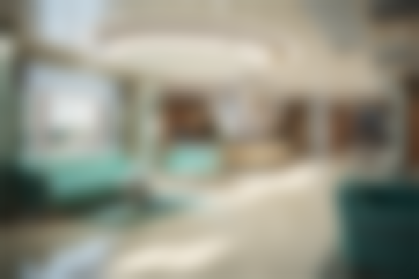 衡阳市前列人民医院