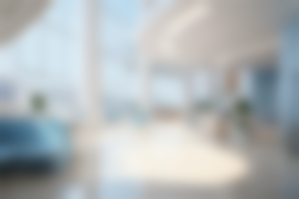 郑州美菲斯整形美容医院