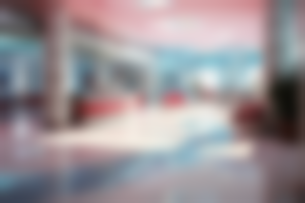 长春乔薇颜美荟整形医院