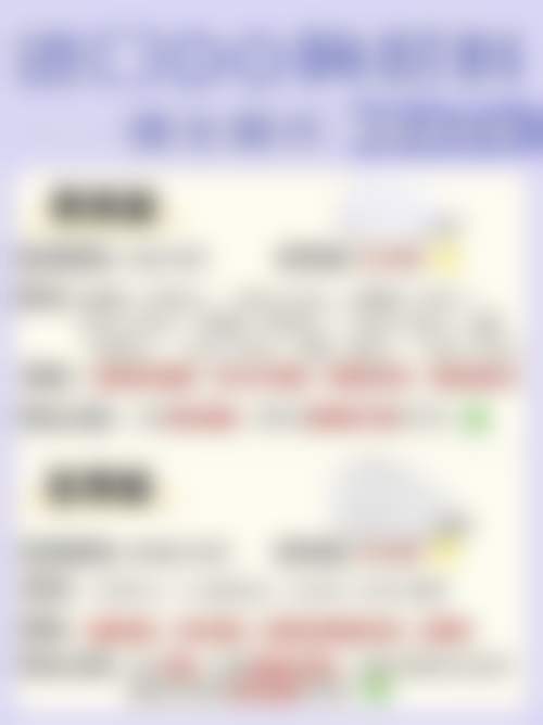 郑州艾媚尔医疗美容诊所价格收费