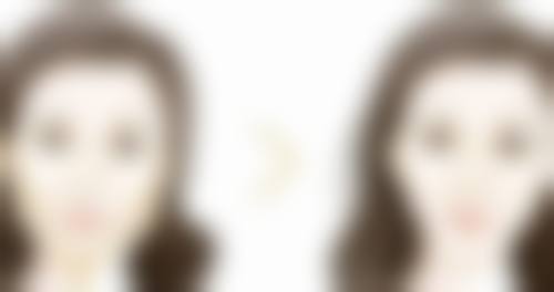 温州佳人汇医疗美容诊所特色项目及技术优势