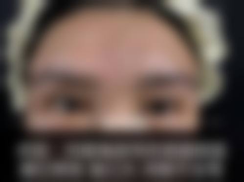 厦门思明莫琳娜医疗美容门诊部特色项目及技术优势