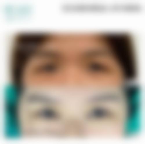 杭州马泷远汇整形医院怎么样？求美者反馈