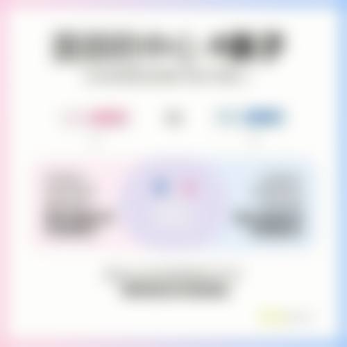 汤长山医生就诊预约与费用询问指南