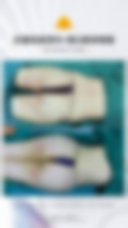 舒辟峰医生：打造专属化的求美者塑美方案