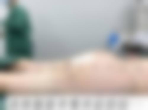 舒辟峰医生：依托桂林柏琳整形的专精医美平台