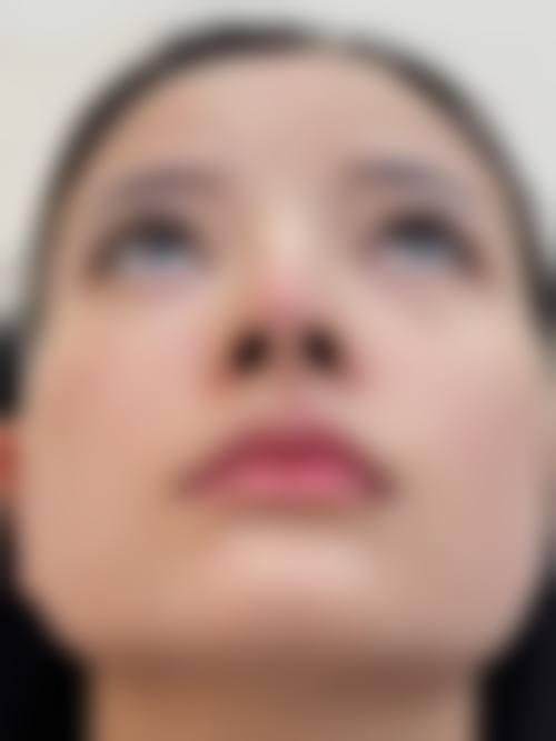 预约郑支恩主治医师的便捷方式