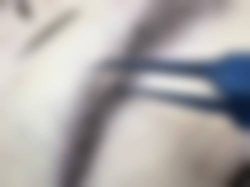 吴宰阭院长坐诊的韩国愿妃整形外科专科机构概况