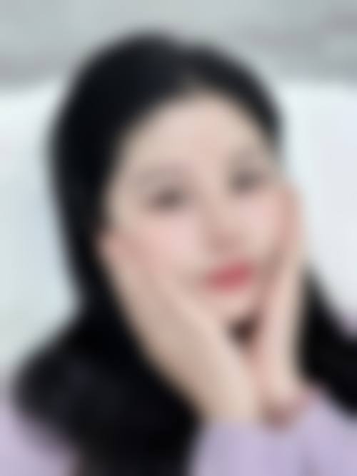 温州佳人汇医疗美容诊所求美者反馈