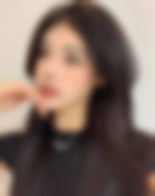 温州佳人汇医疗美容诊所来院路线