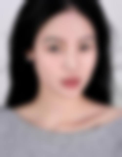 温州佳人汇医疗美容诊所简介概述