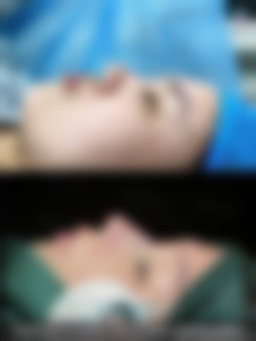 绥化肇东市人民医院基本信息