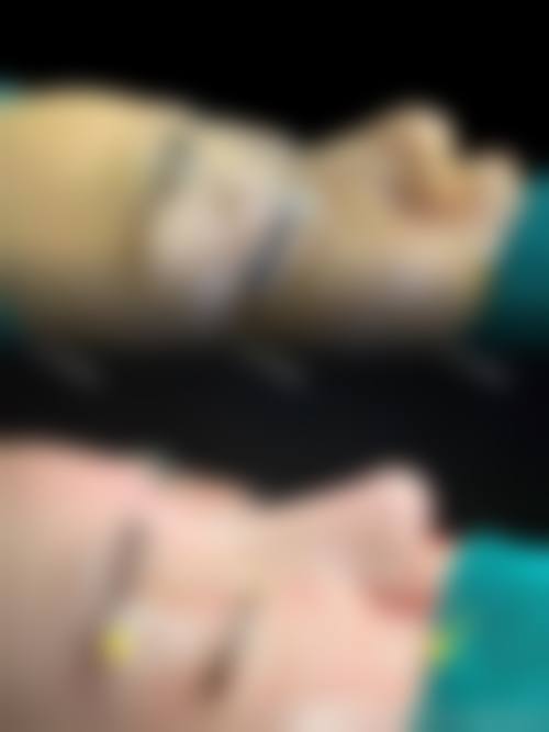 绥化肇东市人民医院来院路线