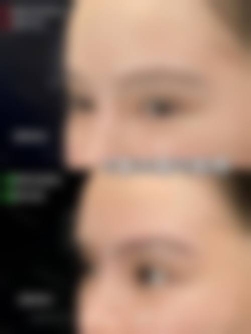 杨顺新医师坚守的安心医美服务理念