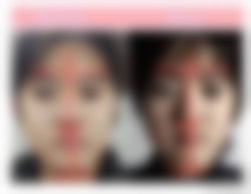 特色项目及技术优势