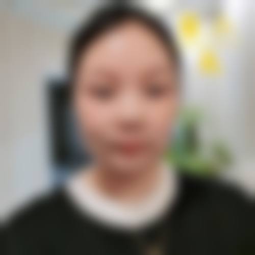 绥化肇东市人民医院简介概述