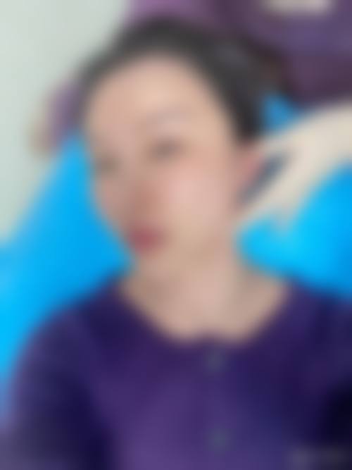 绥化肇东市人民医院求美者反馈