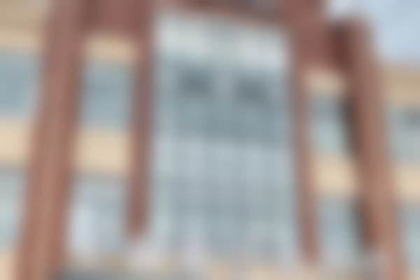 上海馥兰朵整形医院