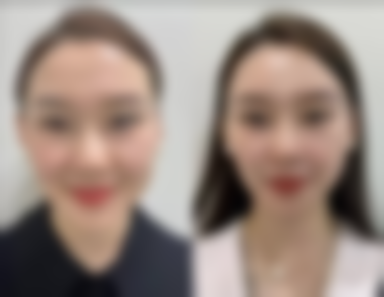 厦门思明莫琳娜医疗美容门诊部来院路线