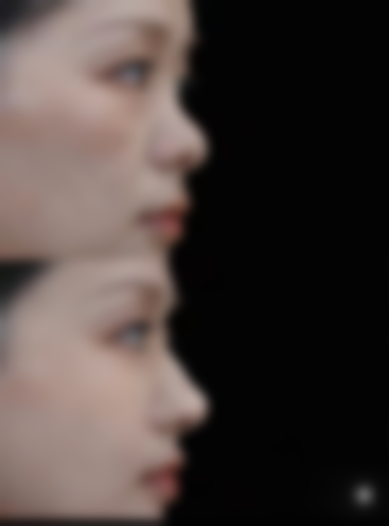 郑州艾媚尔医疗美容诊所来院路线